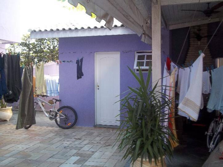 Casa de Condomínio à venda com 4 quartos, 250m² - Foto 7