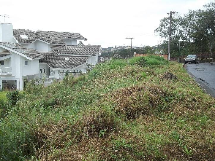 Terreno à venda, 1400m² - Foto 5