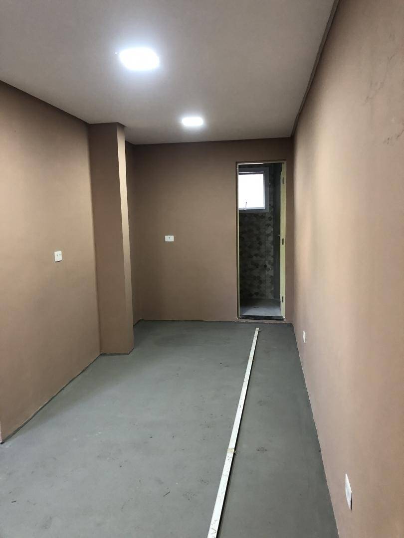 Casa à venda com 3 quartos, 330m² - Foto 24