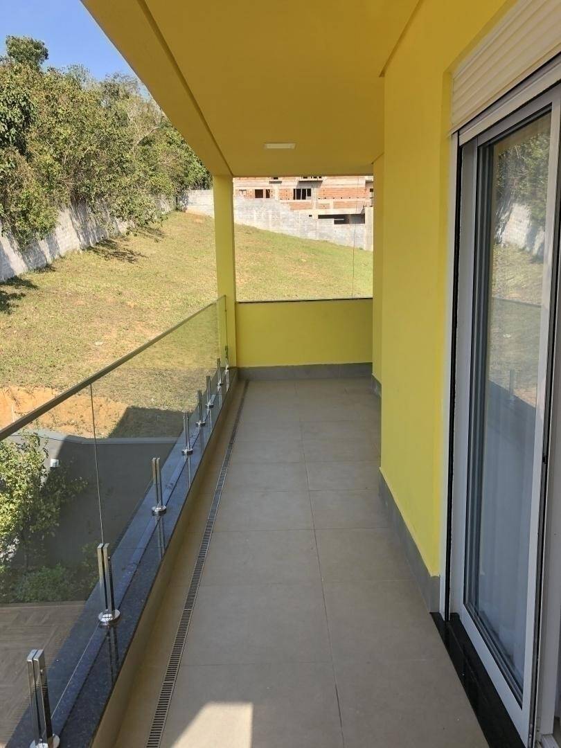 Casa à venda com 3 quartos, 330m² - Foto 13