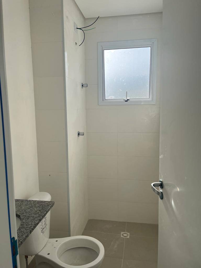 Apartamento à venda com 2 quartos, 49m² - Foto 6