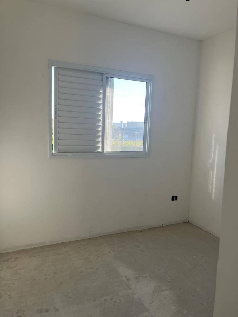 Apartamento à venda com 2 quartos, 49m² - Foto 8