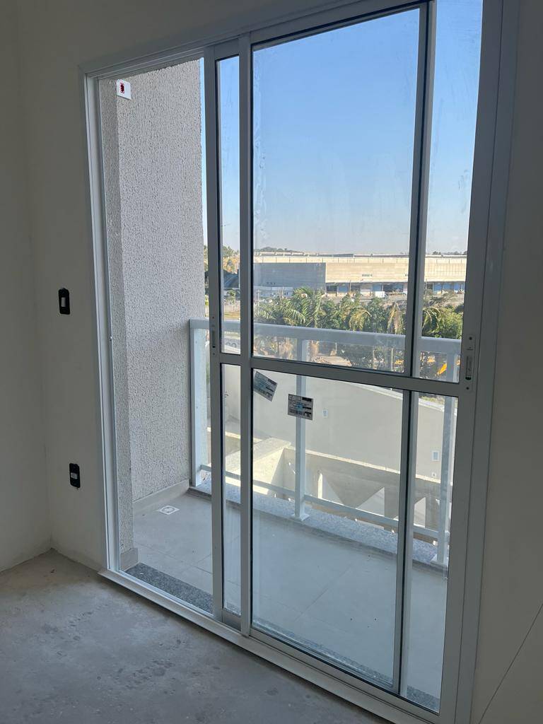 Apartamento à venda com 2 quartos, 49m² - Foto 10