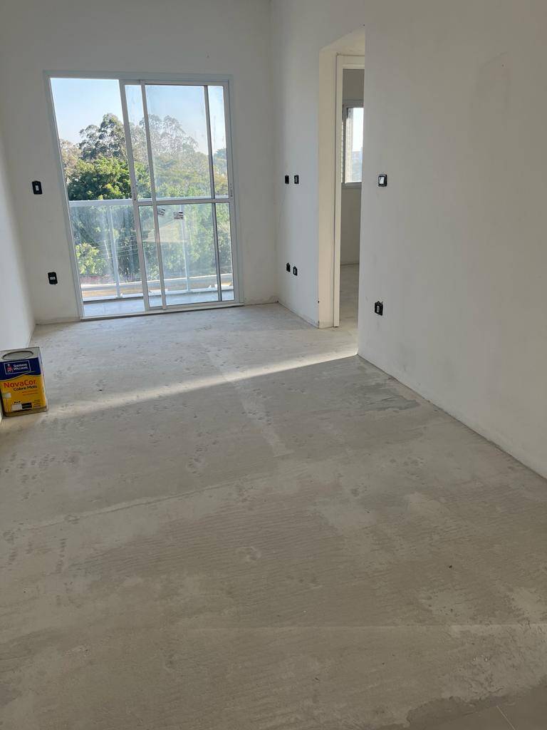 Apartamento à venda com 2 quartos, 49m² - Foto 9