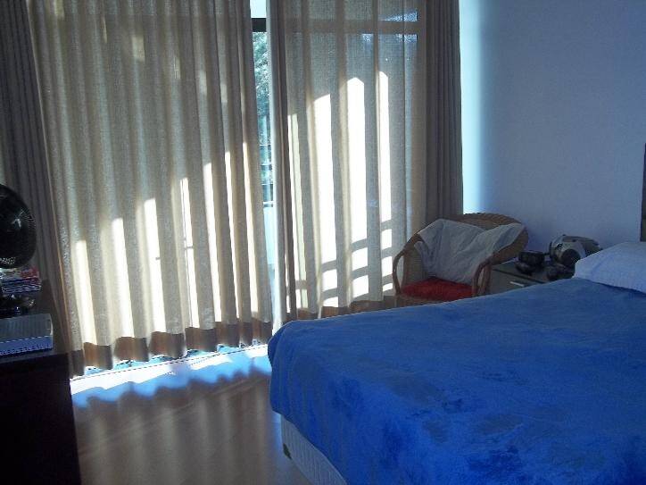 Casa de Condomínio à venda com 3 quartos, 300m² - Foto 7