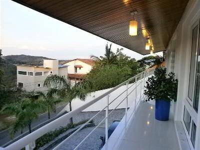 Casa de Condomínio à venda com 3 quartos, 980m² - Foto 4