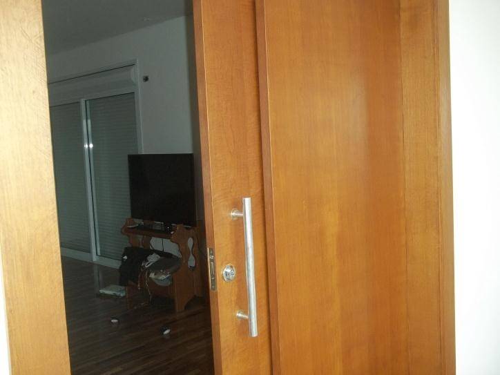 Casa de Condomínio à venda com 3 quartos, 550m² - Foto 13