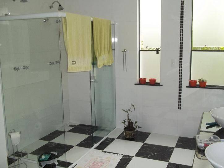 Casa de Condomínio à venda com 4 quartos, 500m² - Foto 7