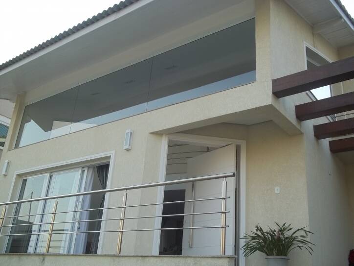 Casa de Condomínio à venda com 4 quartos, 400m² - Foto 2