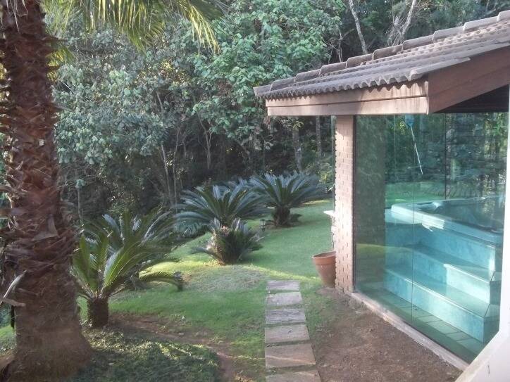 Casa de Condomínio à venda com 3 quartos, 1000m² - Foto 17