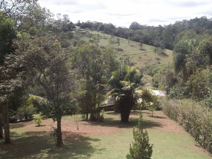 Casa de Condomínio à venda e aluguel com 4 quartos, 300m² - Foto 16