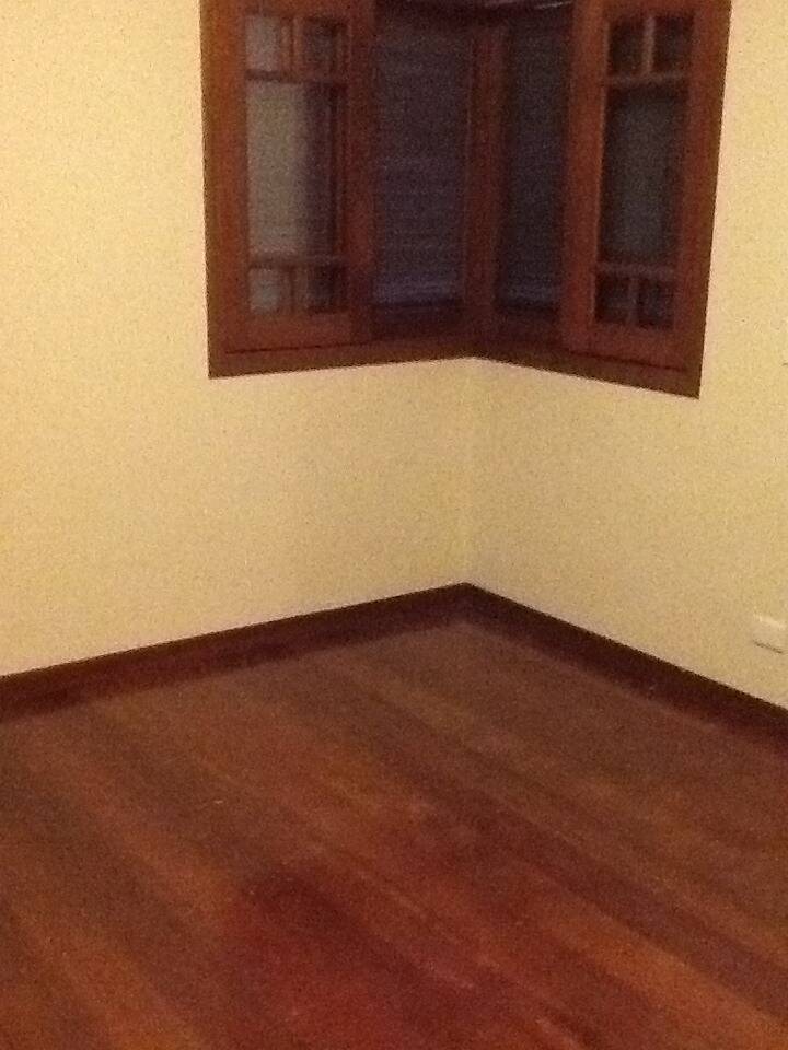 Casa de Condomínio à venda com 4 quartos, 320m² - Foto 28