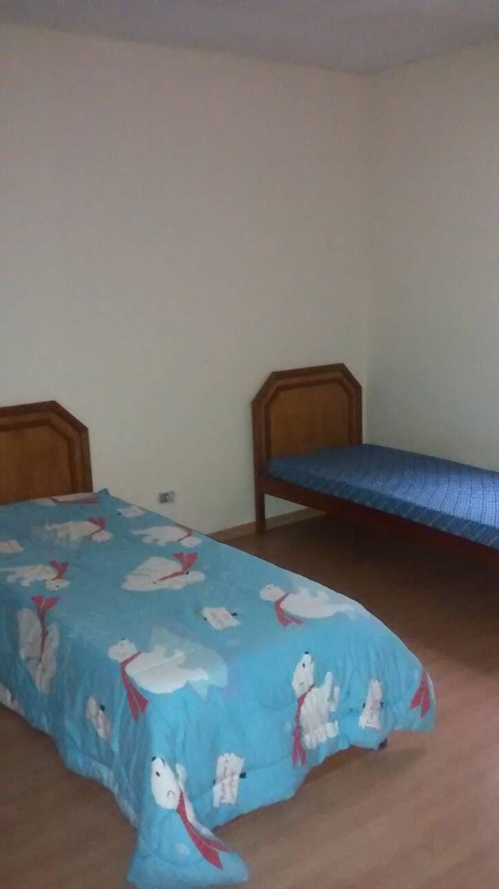 Casa de Condomínio à venda e aluguel com 3 quartos, 300m² - Foto 11