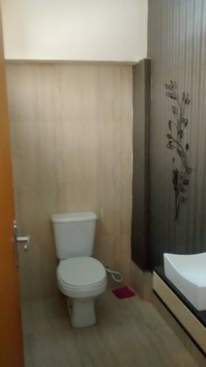 Casa de Condomínio à venda e aluguel com 3 quartos, 300m² - Foto 12