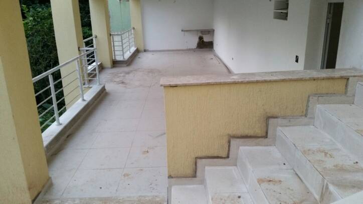 Casa de Condomínio à venda e aluguel com 4 quartos, 250m² - Foto 15