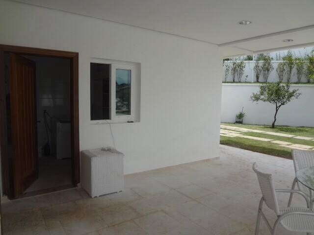 Casa à venda com 4 quartos, 850m² - Foto 14