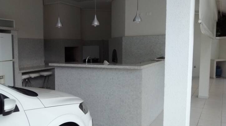 Casa à venda com 4 quartos, 700m² - Foto 16