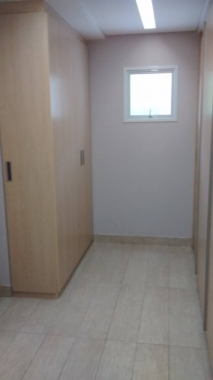 Casa à venda com 4 quartos, 700m² - Foto 19