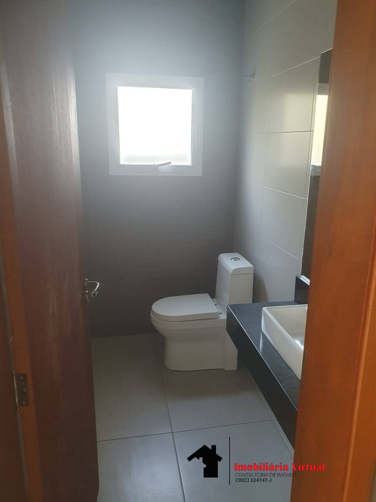 Casa à venda com 4 quartos, 300m² - Foto 6