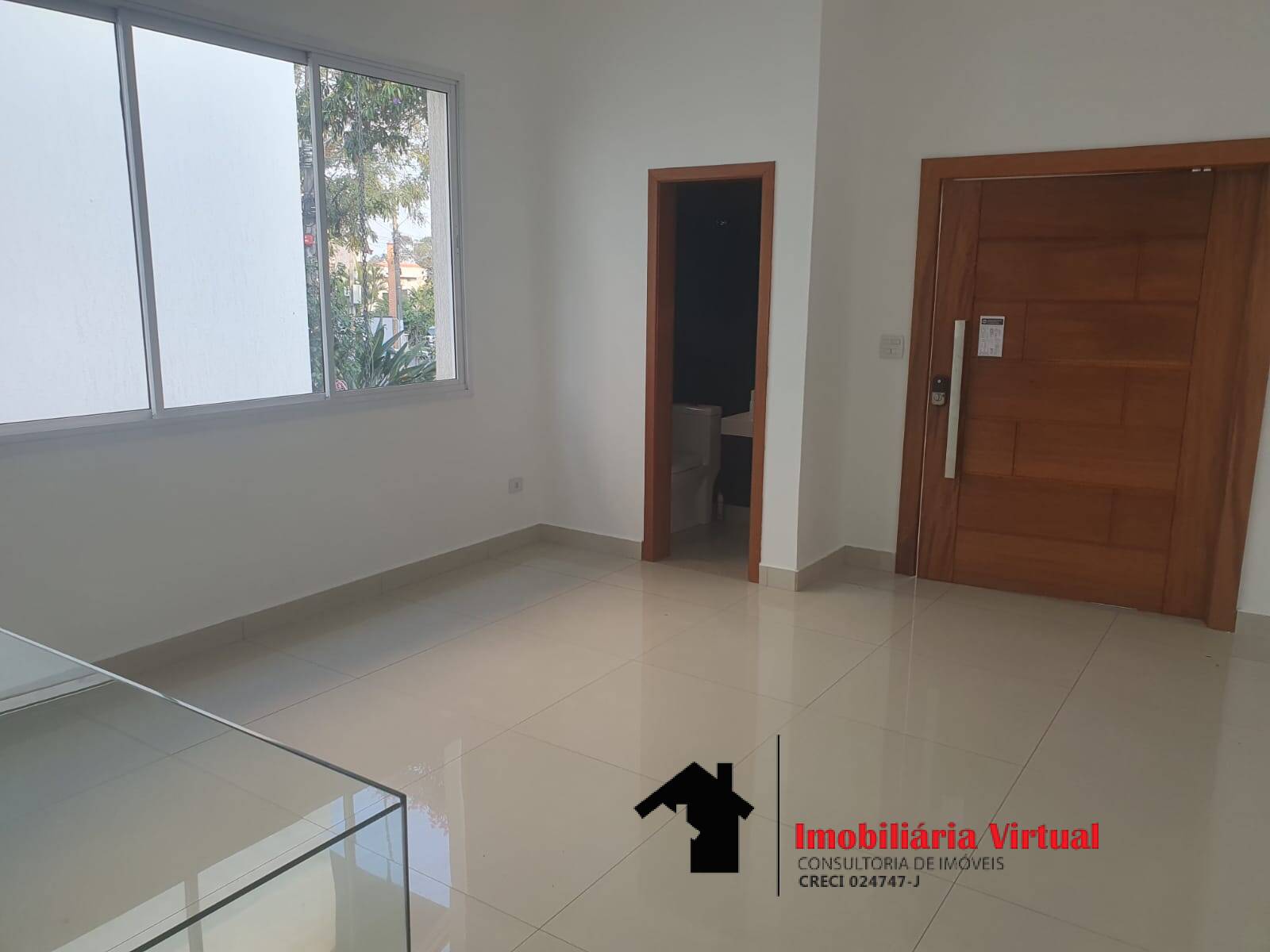 Casa à venda com 4 quartos, 300m² - Foto 7