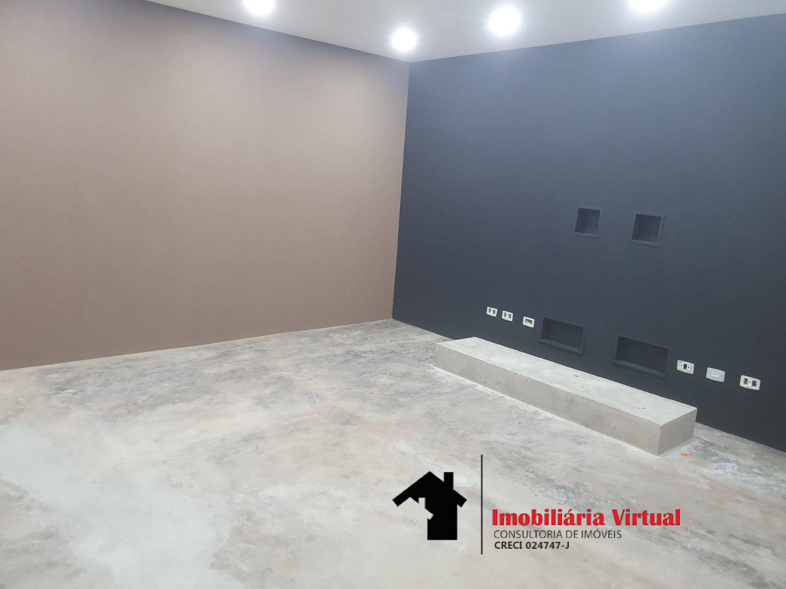 Casa à venda com 4 quartos, 300m² - Foto 14