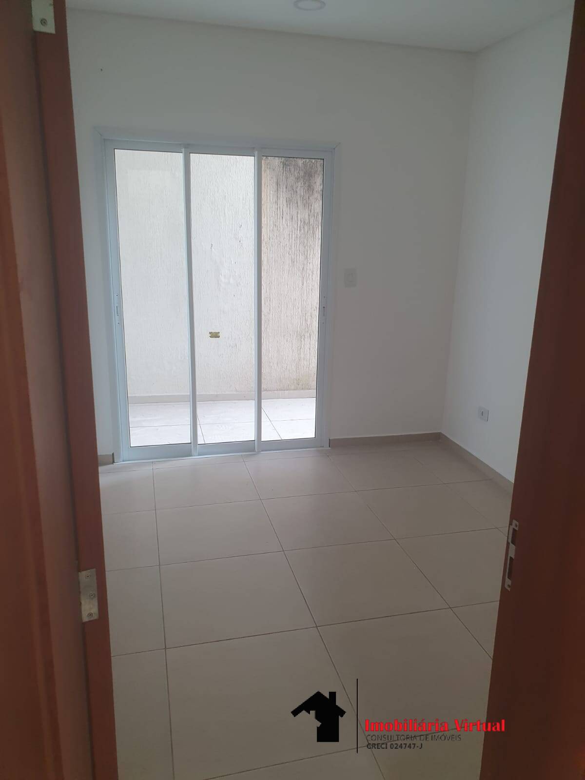 Casa à venda com 4 quartos, 300m² - Foto 17