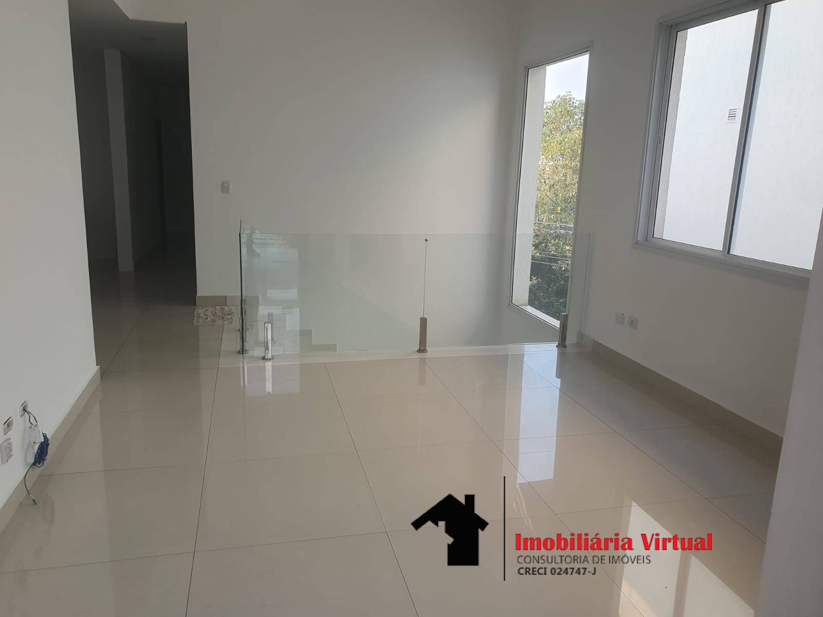 Casa à venda com 4 quartos, 300m² - Foto 16