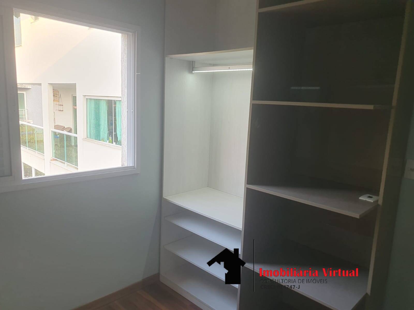 Casa à venda com 4 quartos, 300m² - Foto 20