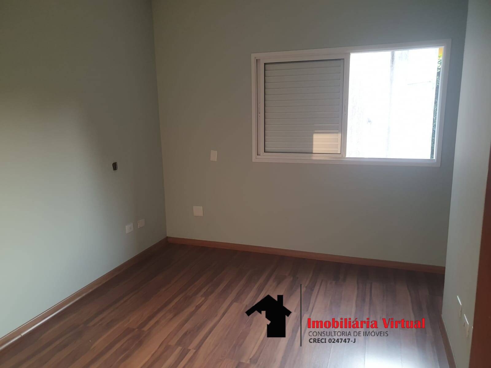 Casa à venda com 4 quartos, 300m² - Foto 18