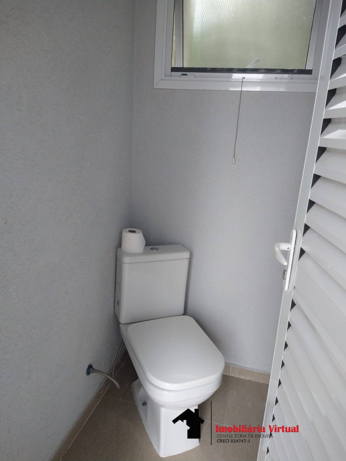 Casa de Condomínio à venda com 4 quartos, 250m² - Foto 17