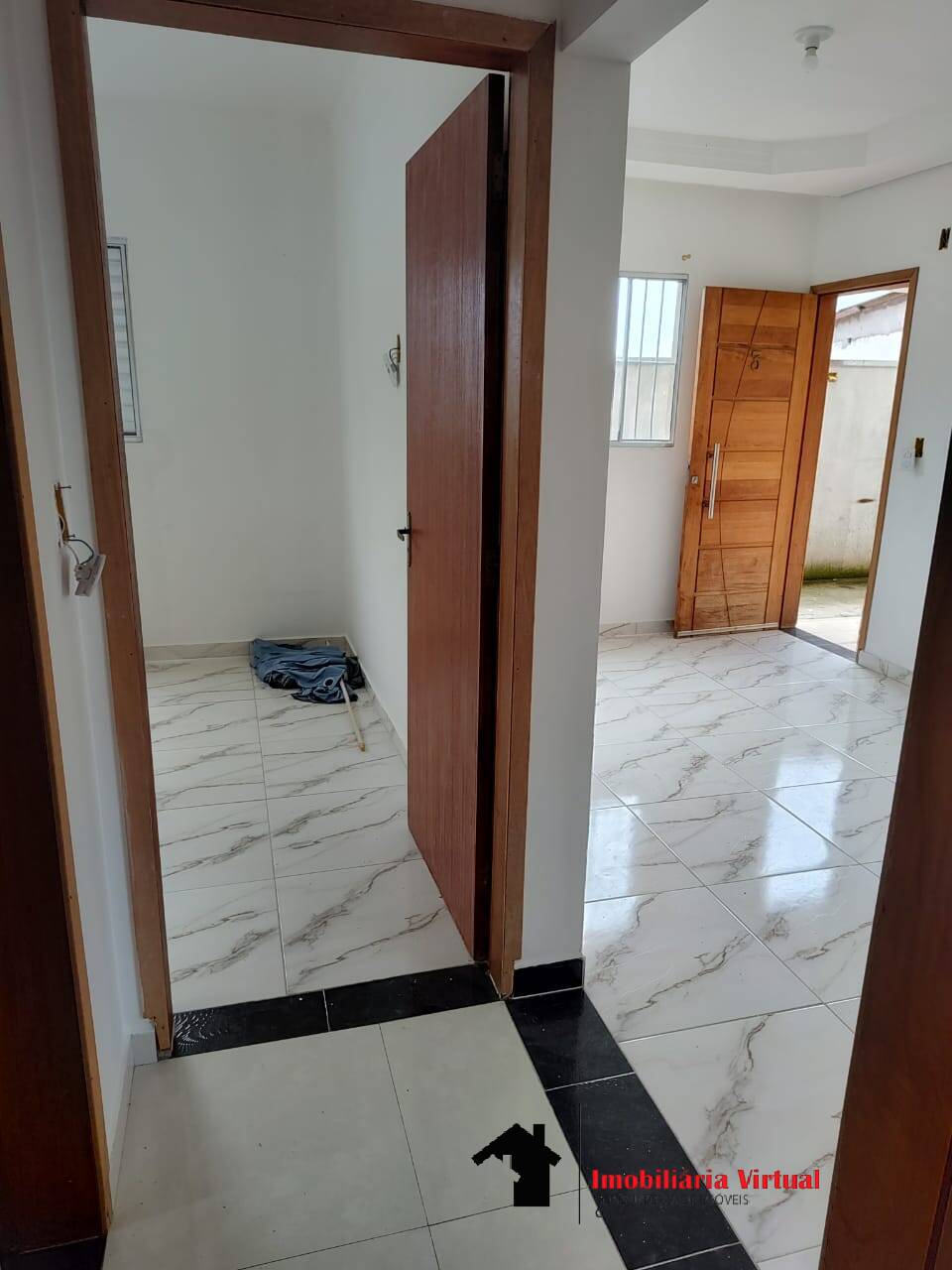 Apartamento à venda e aluguel com 2 quartos, 50m² - Foto 4