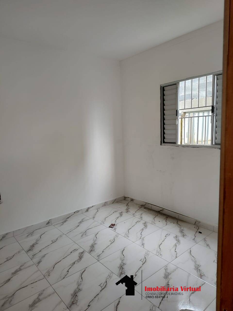 Apartamento à venda e aluguel com 2 quartos, 50m² - Foto 5