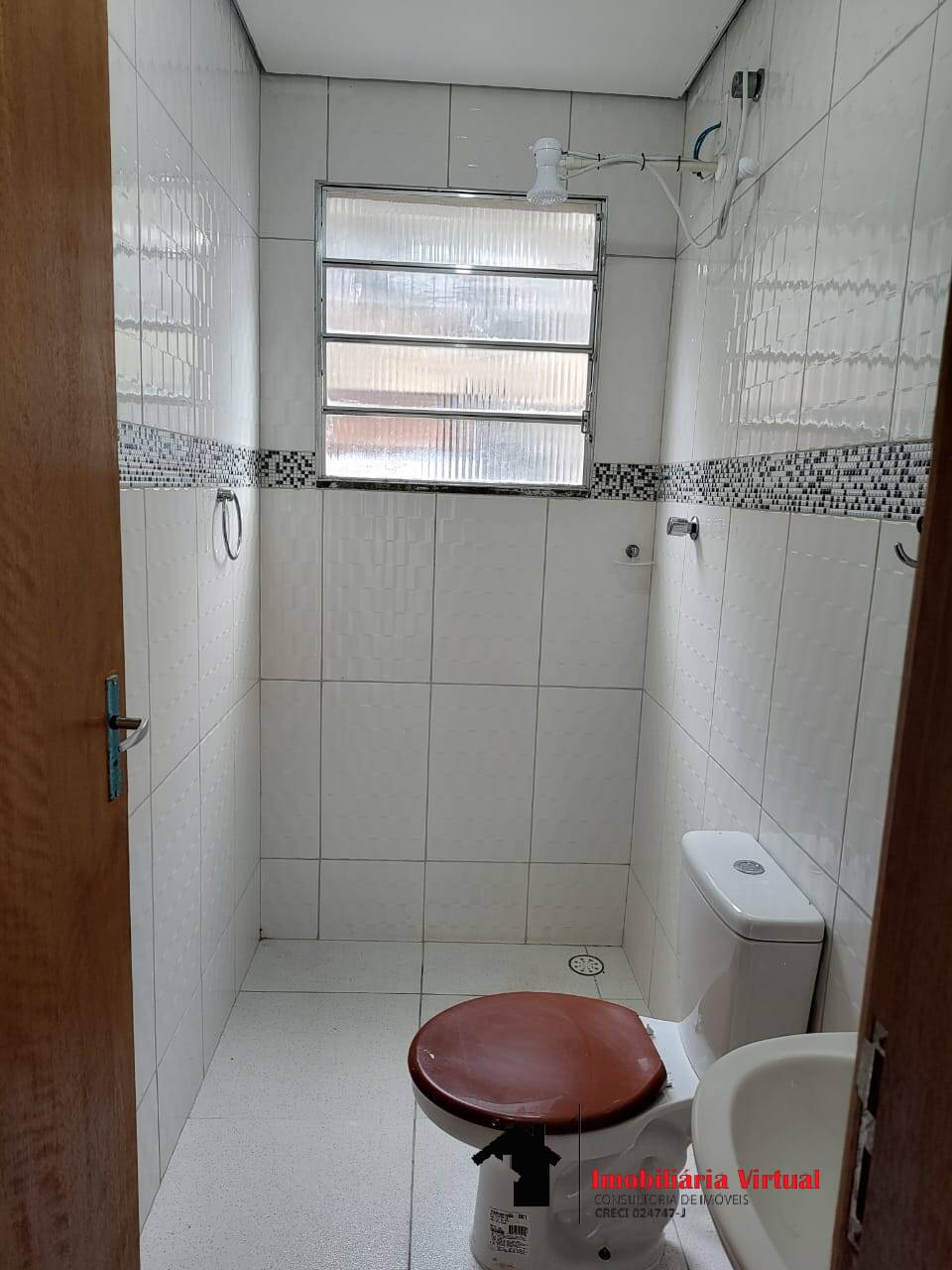 Apartamento à venda e aluguel com 2 quartos, 50m² - Foto 7