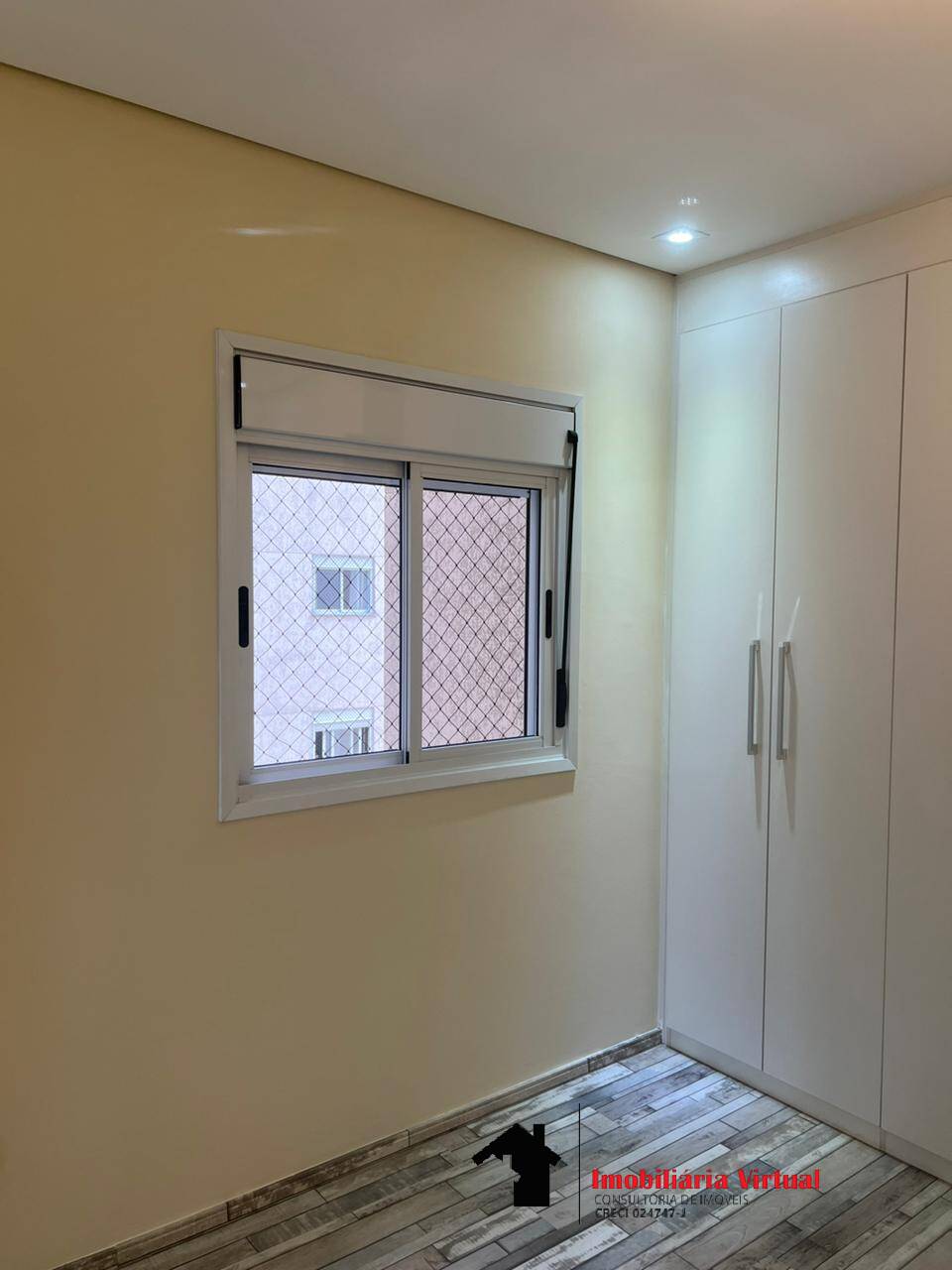 Apartamento à venda com 3 quartos, 85m² - Foto 4