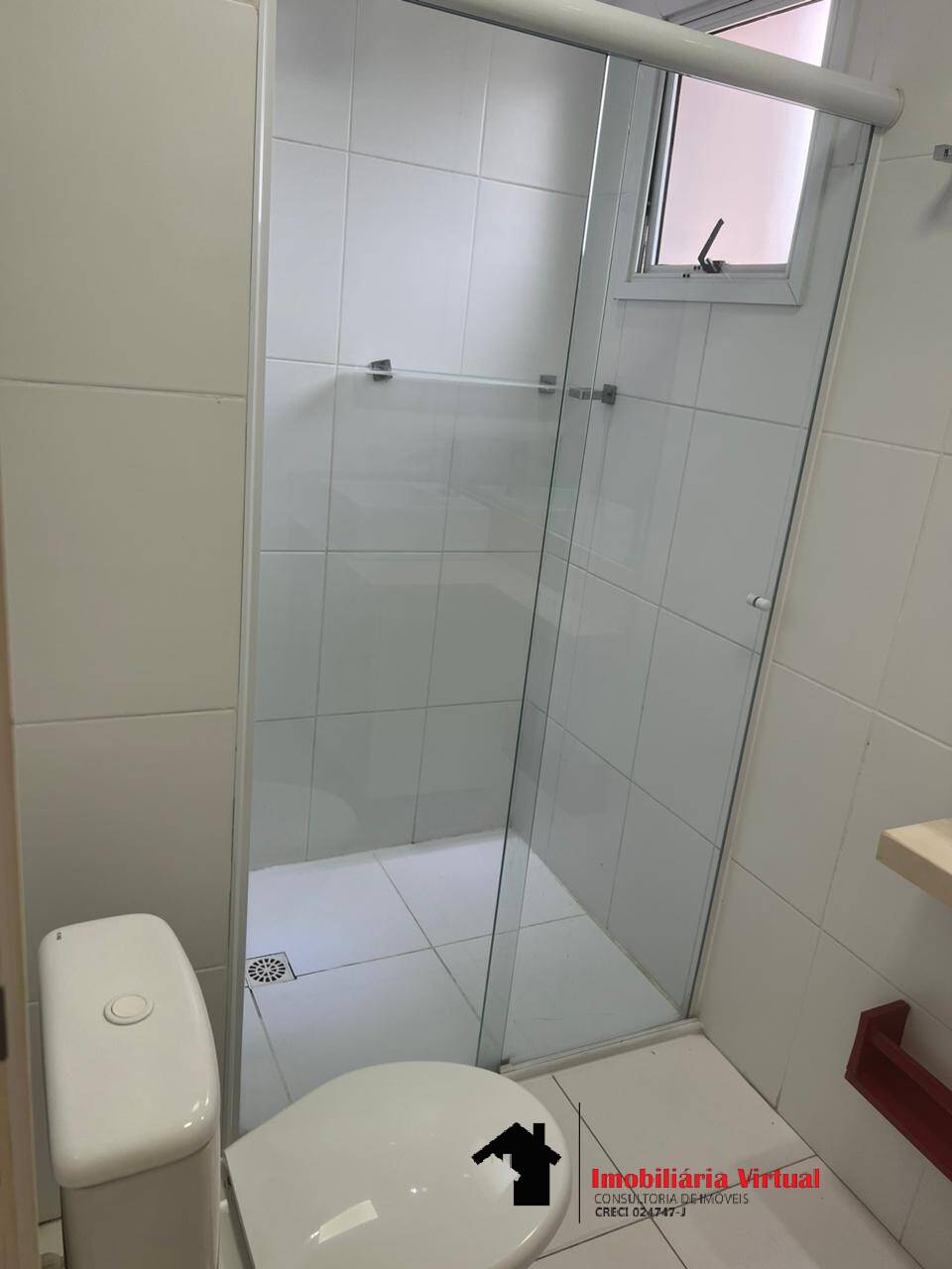 Apartamento à venda com 3 quartos, 85m² - Foto 12