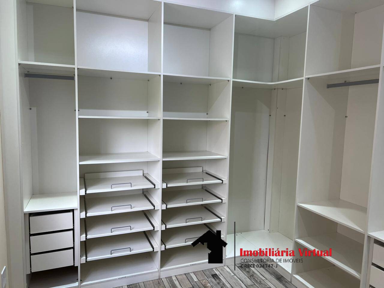 Apartamento à venda com 3 quartos, 85m² - Foto 11