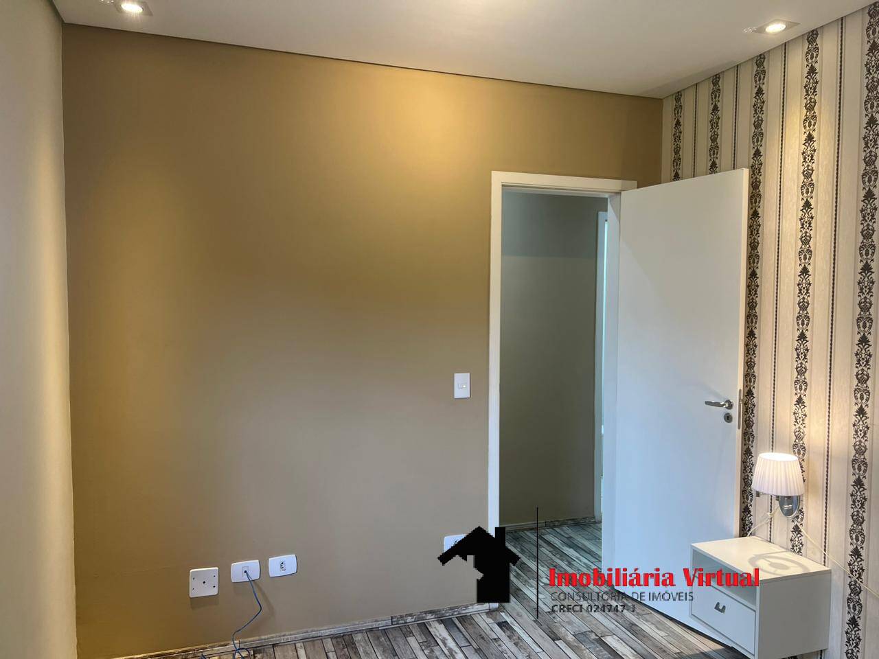 Apartamento à venda com 3 quartos, 85m² - Foto 14