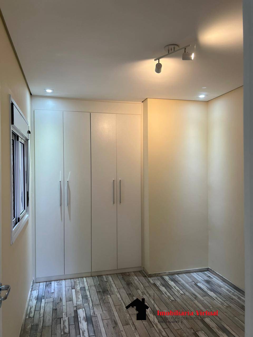 Apartamento à venda com 3 quartos, 85m² - Foto 19