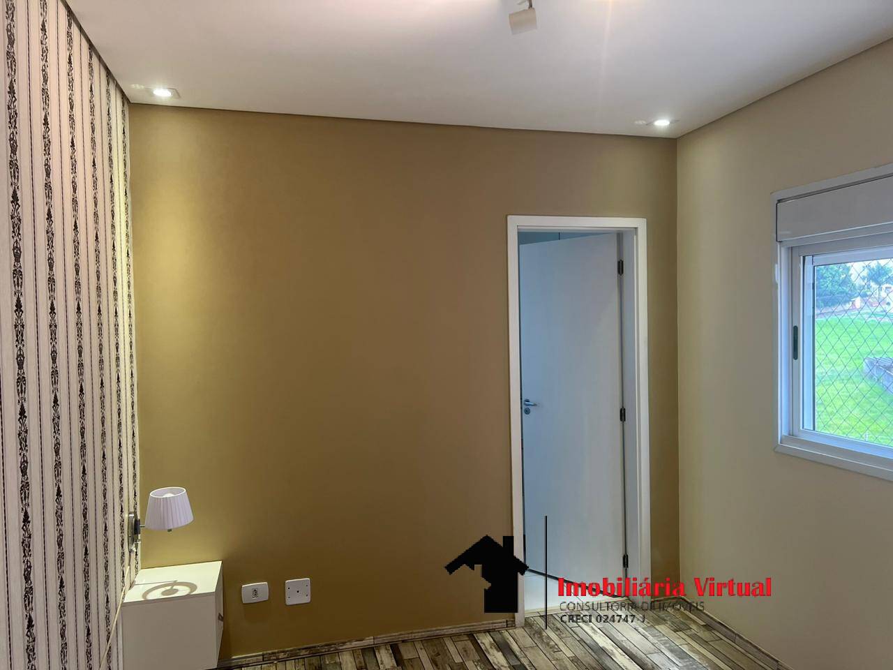 Apartamento à venda com 3 quartos, 85m² - Foto 28