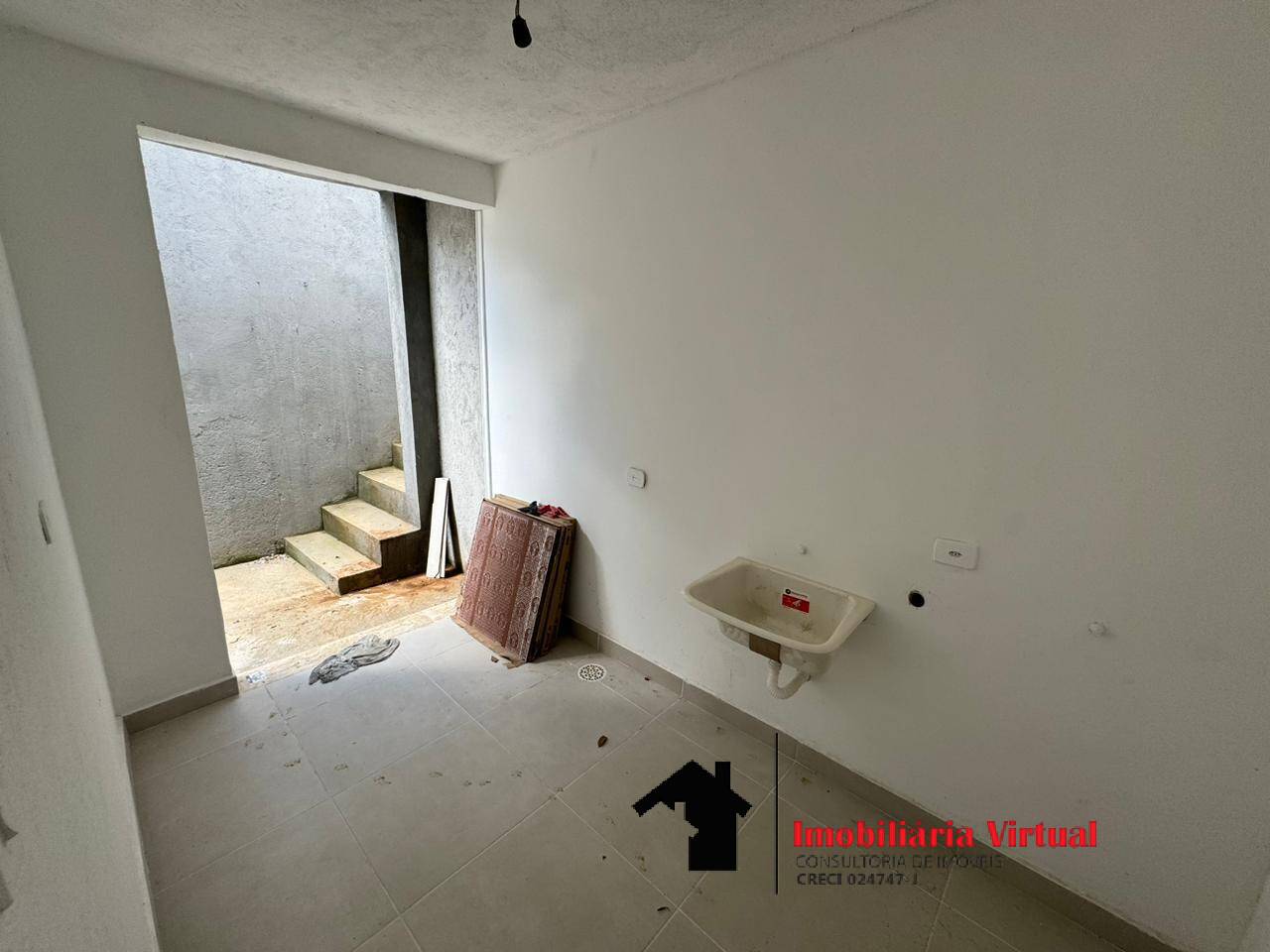 Casa à venda com 4 quartos, 254m² - Foto 5