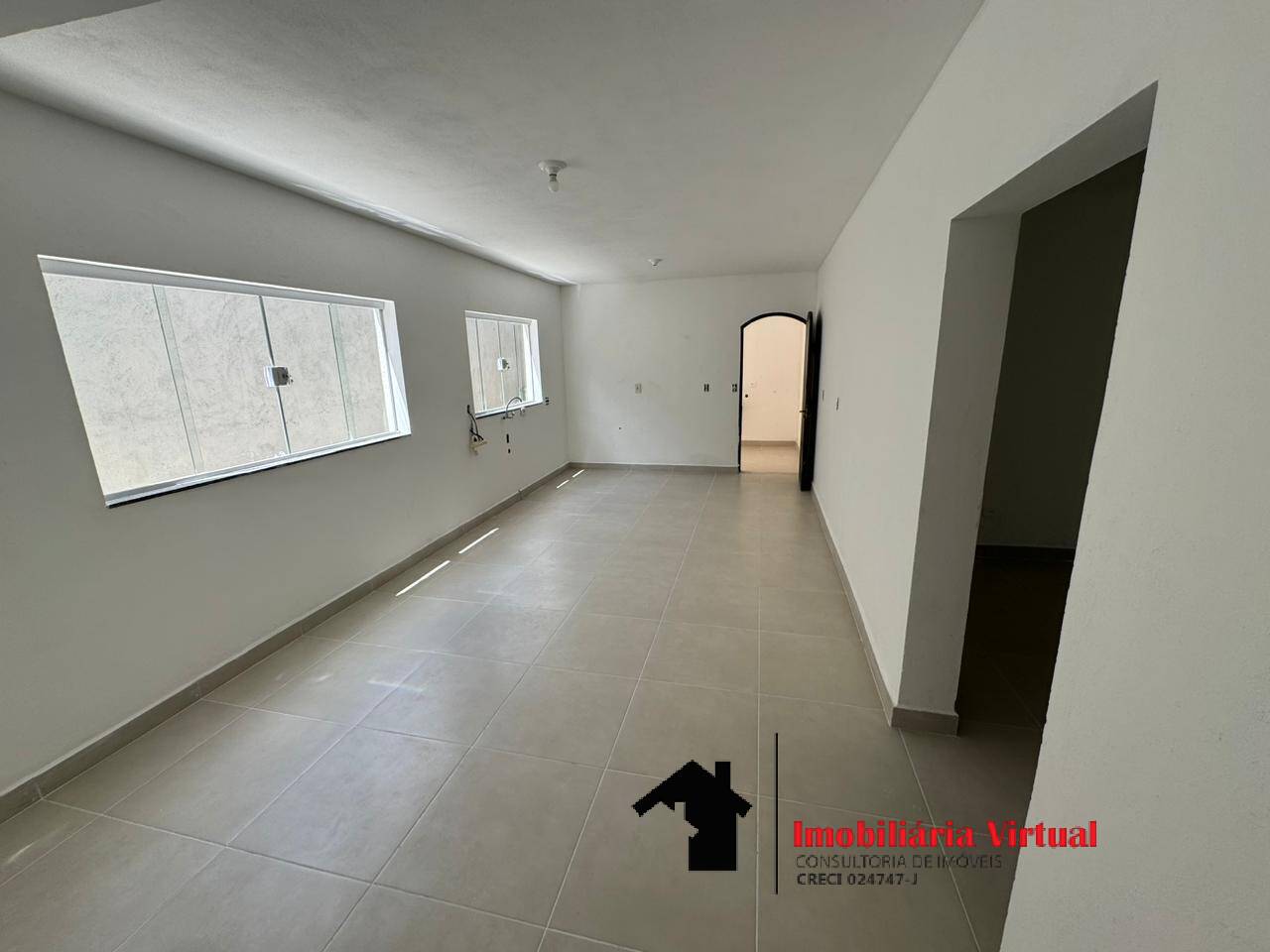 Casa à venda com 4 quartos, 254m² - Foto 13