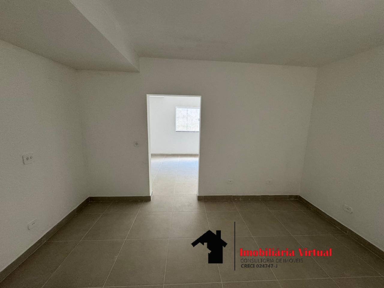 Casa à venda com 4 quartos, 254m² - Foto 11