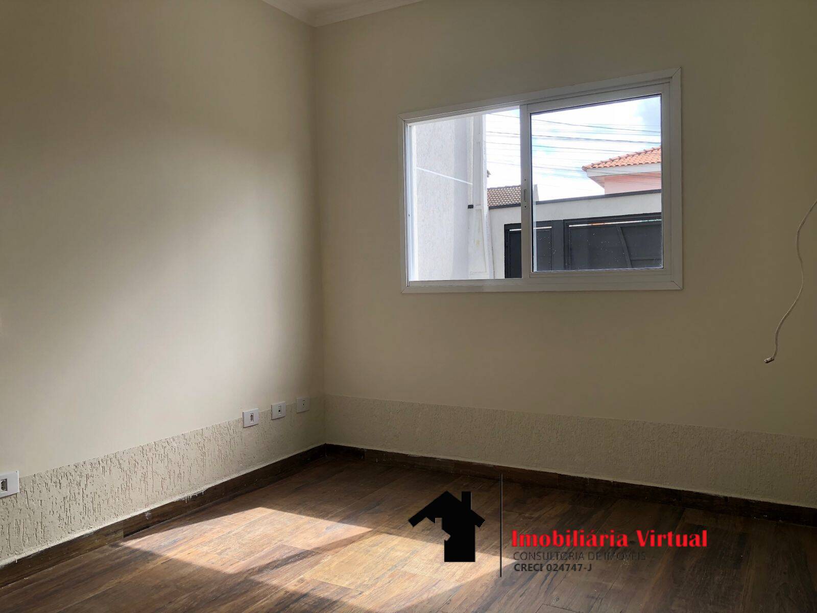 Casa à venda com 2 quartos, 85m² - Foto 9