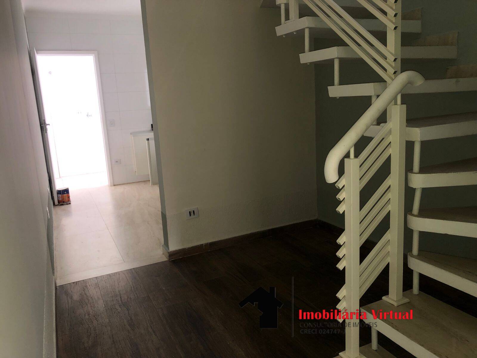 Casa à venda com 2 quartos, 85m² - Foto 17