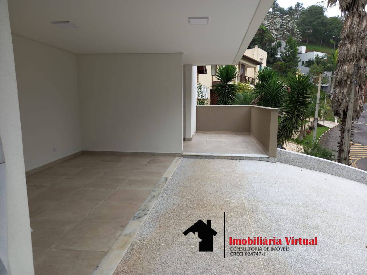 Casa à venda com 3 quartos, 250m² - Foto 10