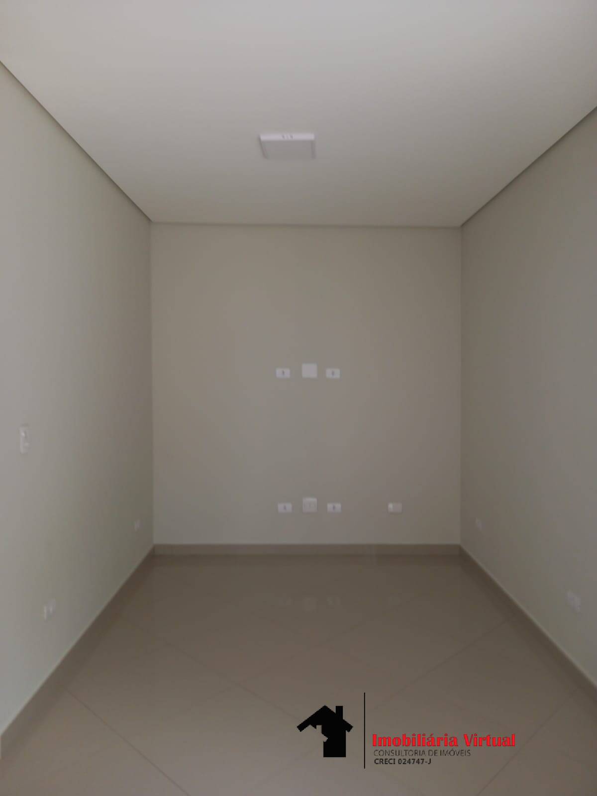 Casa à venda com 3 quartos, 250m² - Foto 12