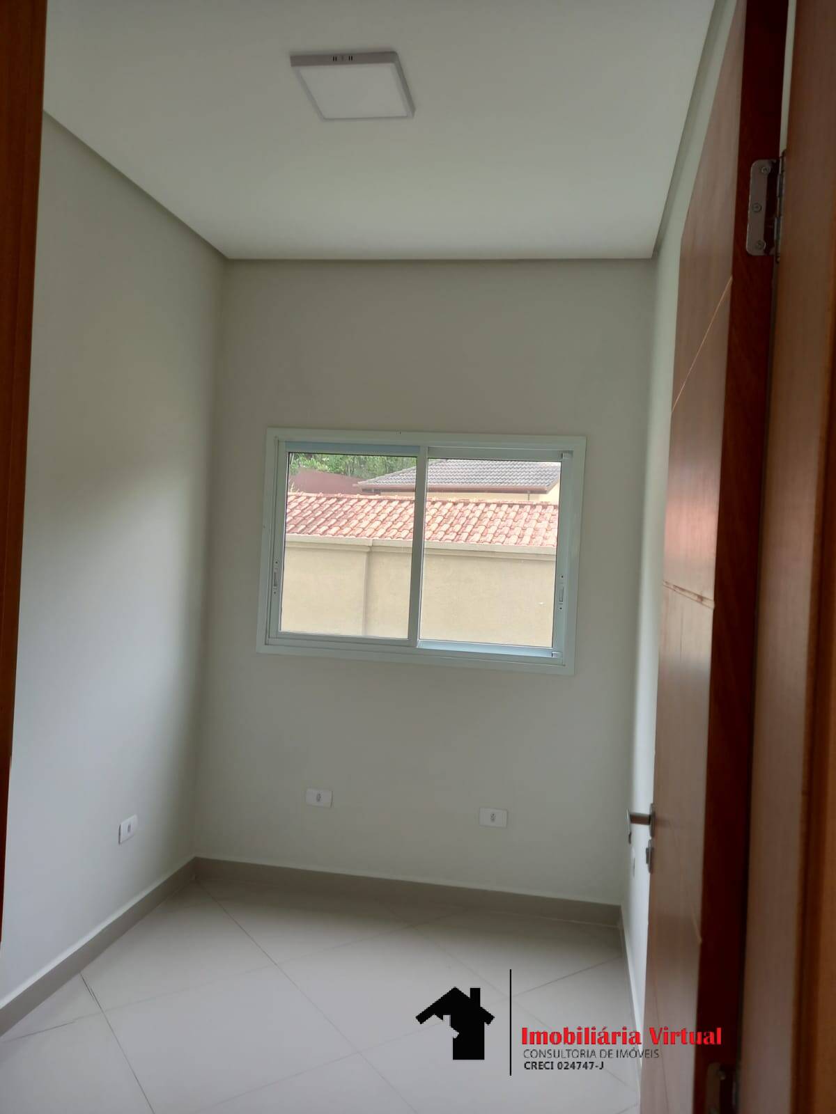 Casa à venda com 3 quartos, 250m² - Foto 16