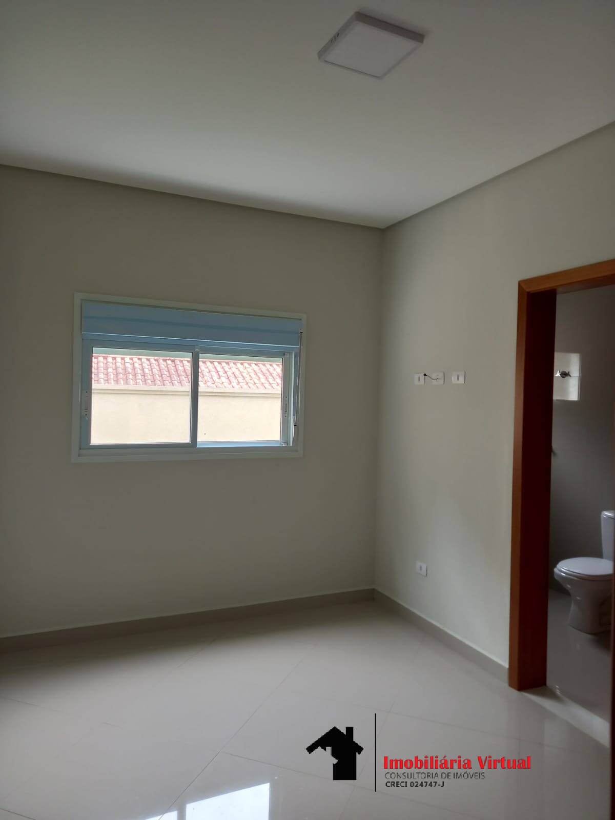 Casa à venda com 3 quartos, 250m² - Foto 17