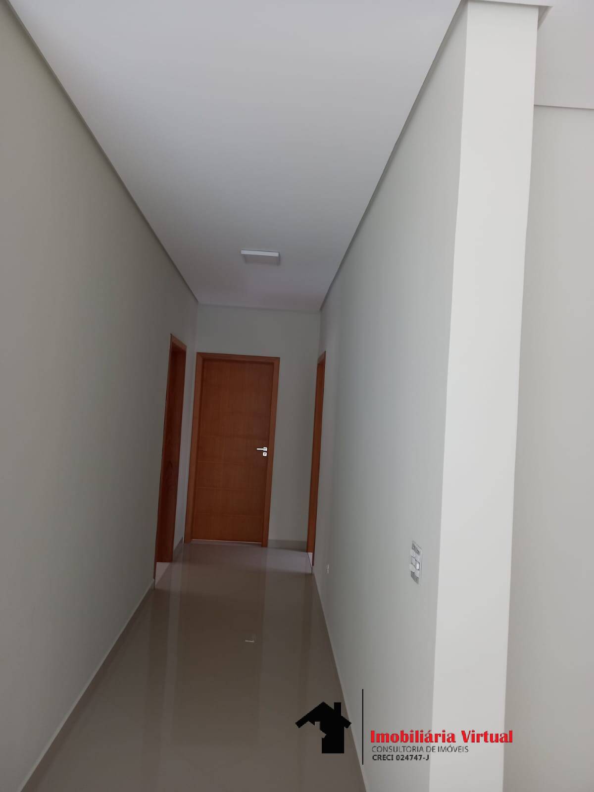 Casa à venda com 3 quartos, 250m² - Foto 19