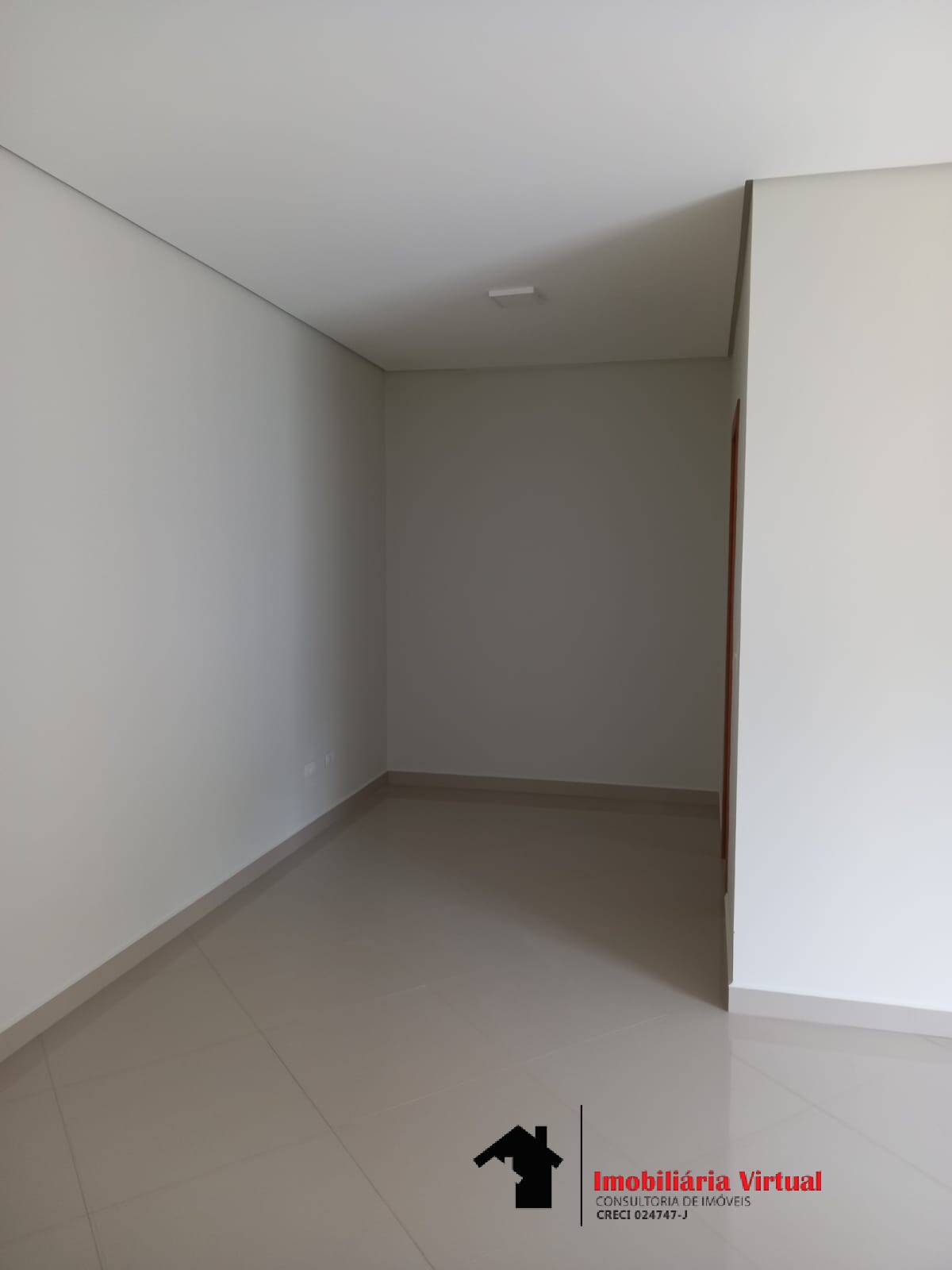 Casa à venda com 3 quartos, 250m² - Foto 21